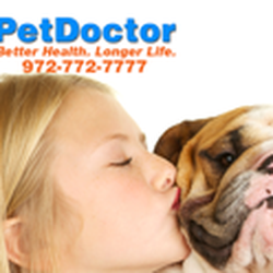Pet Doctor - Check out http://dogandcat.com for FREE OFFERS
