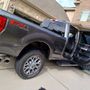 Photo of Auto Shinez Mobile Detailing