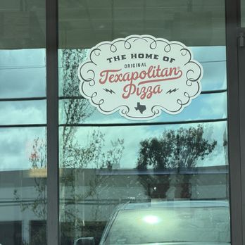 Texapolitan Pizza - Pizza Near Me - Plano, Texas Texapolitan Pizza - Pizza Near Me - Plano, Texas