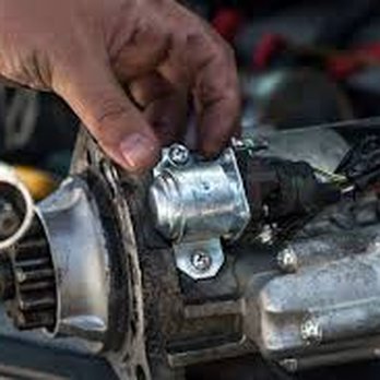 TCM Mobile Mechanics - Auto Repair Near Me - Shelby, North Carolina TCM Mobile Mechanics - Auto Repair Near Me - Shelby, North Carolina