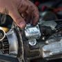 Photo of TCM Mobile Mechanics