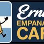 Photo of EJ 2Step Cafe & Caterers