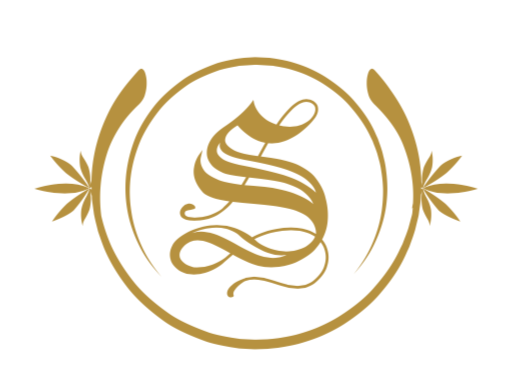 The Sanctuary - #1 Cannabis Dispensary In Las Vegas by null