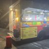 Taco Cumbia gift card