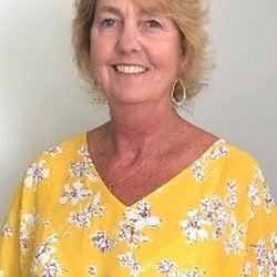 Amy Pharr, APRN, FPMHNP - Jennifer Griffin, Therapist, East Coast Telepsychiatry
