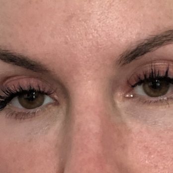 Daisy's Brows & Lashes - New lashes - Eyelash Service Near Me - La Quinta, California Daisy's Brows & Lashes - New lashes - Eyelash Service Near Me - La Quinta, California