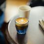 Photo of Sky Coffee