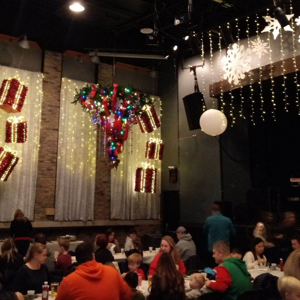 Durty Nellie’s - Music Venues Near Me - Palatine, Illinois Durty Nellie’s - Music Venues Near Me - Palatine, Illinois