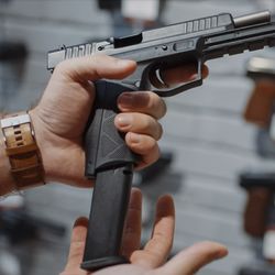 Action Tactical Solutions