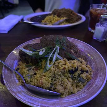 Cha Cha Cha - OMG SO AMAZING - Caribbean Near Me - San Francisco, California Cha Cha Cha - OMG SO AMAZING - Caribbean Near Me - San Francisco, California