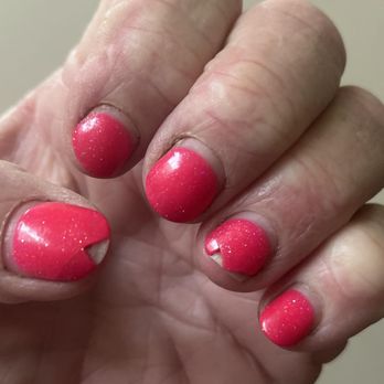 Tonix Nails & Spa - Nail Salons Near Me - Sacramento, California Tonix Nails & Spa - Nail Salons Near Me - Sacramento, California