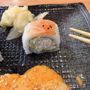 Photo of Oishii
