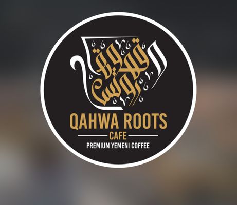 Qahwa Roots