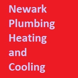 Essential Home Maintenance Checklist: Keep Your Home in Top Condition