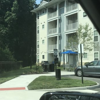 Diamond North Apartments - Apartments Near Me - Virginia Beach, Virginia Diamond North Apartments - Apartments Near Me - Virginia Beach, Virginia