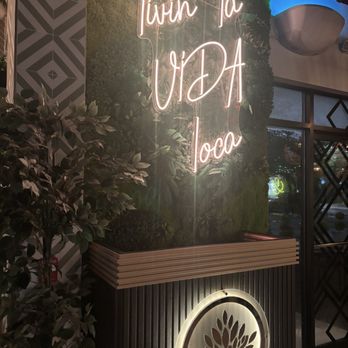 VIDA Cocina & Tequila - New Mexican Cuisine Near Me - Altamonte Springs, Florida VIDA Cocina & Tequila - New Mexican Cuisine Near Me - Altamonte Springs, Florida