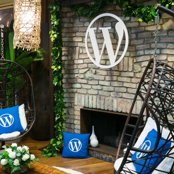 OC Event Photos - Event Photography Near Me - Costa Mesa, California OC Event Photos - Event Photography Near Me - Costa Mesa, California