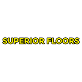 Superior Floors - Flooring Near Me - Florida, New York Superior Floors - Flooring Near Me - Florida, New York