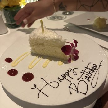 Orchids - Breakfast & Brunch Near Me - Honolulu, Hawaii Orchids - Breakfast & Brunch Near Me - Honolulu, Hawaii