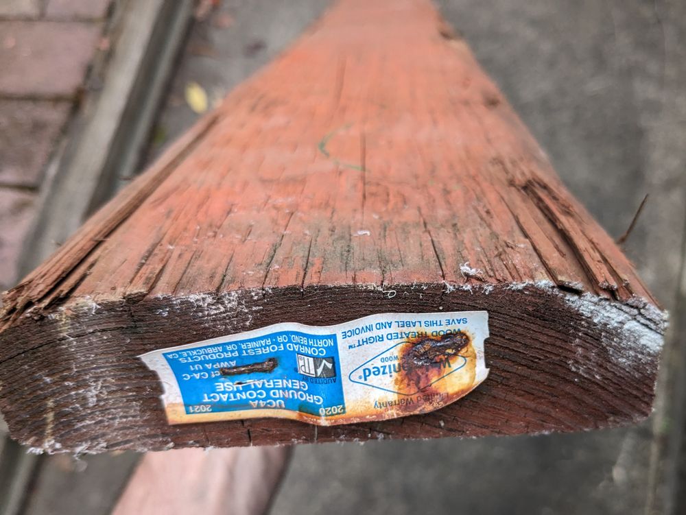 DAZEY’S HUBBARD’S Updated October 2024 18 Photos & 39 Reviews