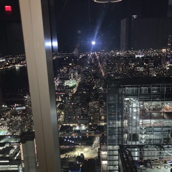The Edge - Wow - Apartments Near Me - Brooklyn, New York The Edge - Wow - Apartments Near Me - Brooklyn, New York