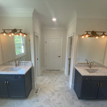 RAIN’S REFRESH & CLEAN - bathroom refresh - Home Cleaning Near Me RAIN’S REFRESH & CLEAN - bathroom refresh - Home Cleaning Near Me