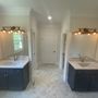 RAIN’S REFRESH & CLEAN