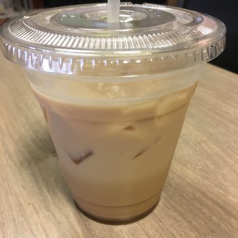 Lamppost Coffee - Coffee & Tea Near Me - Round Rock, Texas Lamppost Coffee - Coffee & Tea Near Me - Round Rock, Texas