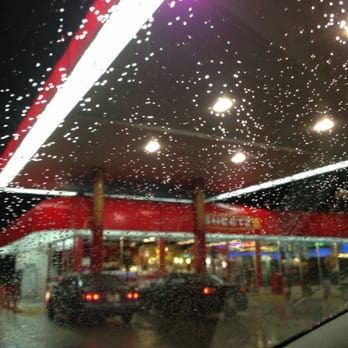 Sheetz - rain falling down on a gas station - Gas Stations Near Me - FREDERICKSBURG, Virginia Sheetz - rain falling down on a gas station - Gas Stations Near Me - FREDERICKSBURG, Virginia