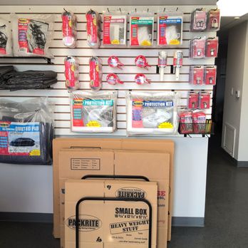 Small Town Storage - Moving supplies offered at Small Town Storage - Self Storage Near Me - Tucson, Arizona Small Town Storage - Moving supplies offered at Small Town Storage - Self Storage Near Me - Tucson, Arizona