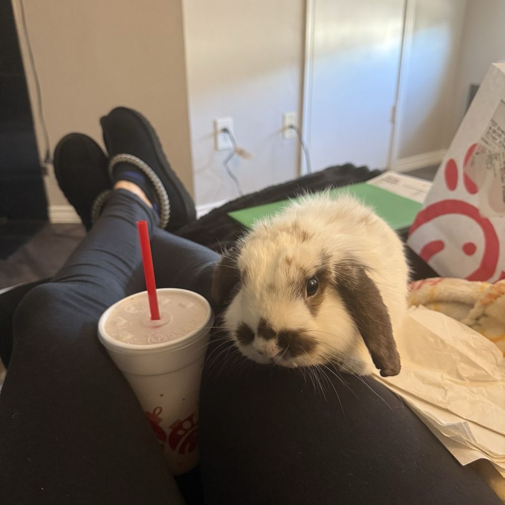 Chick-fil-A - Fast Food Near Me - Fort Worth, Texas