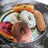 Donut Villa Diner gift card