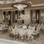 Grand Venue
