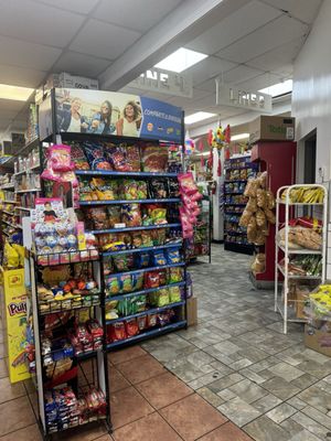 Bella Vista 2 by null