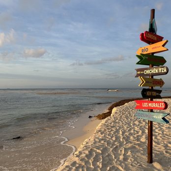The Royal Haciendas - Hotels Near Me - Playa del Carmen, ROO The Royal Haciendas - Hotels Near Me - Playa del Carmen, ROO