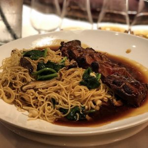 UNCLE YU’S AT THE VINEYARD - 714 Photos & 1003 Reviews - 39 S Livermore ...