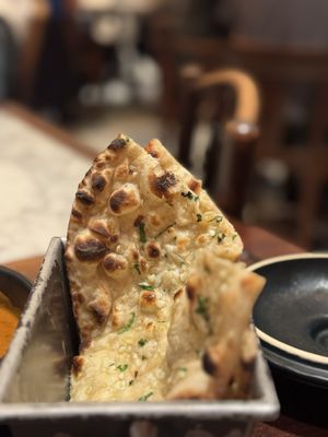 Dishoom Kensington by null