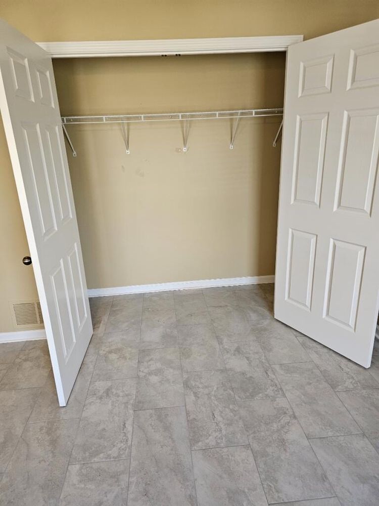 Slide of Barham Roofing & Remodeling