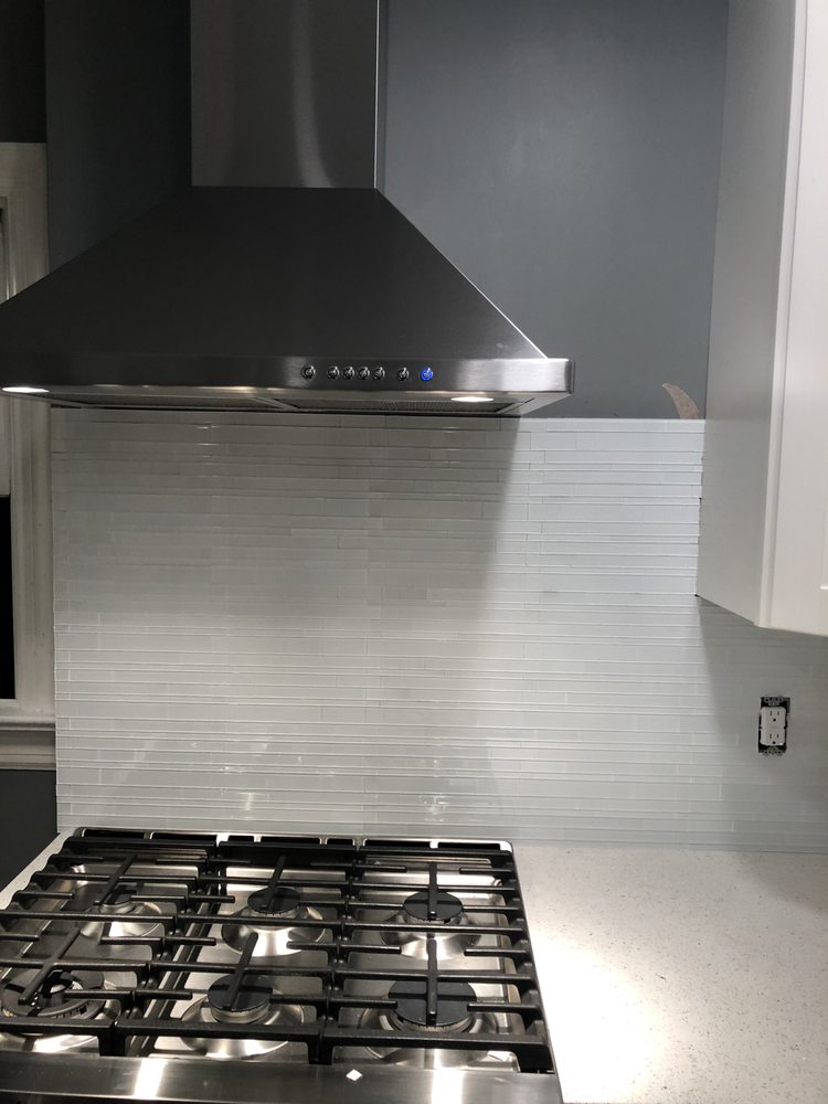 TO GO Updated September 2024 40 Photos & 34 Reviews 137