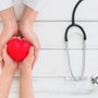 Photo of Health Insure Gal