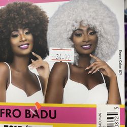 3 Diamonds Beauty Supply