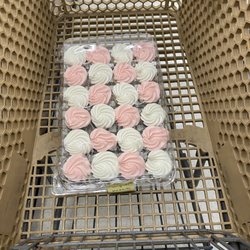 Albertsons