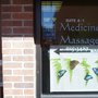 Photo of Medicine Massage