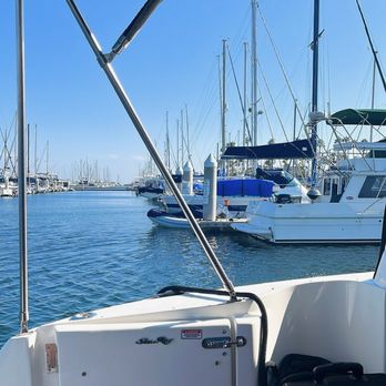 Floating Bistro Catering Service - So peaceful being out on the water... - Caterers Near Me Floating Bistro Catering Service - So peaceful being out on the water... - Caterers Near Me