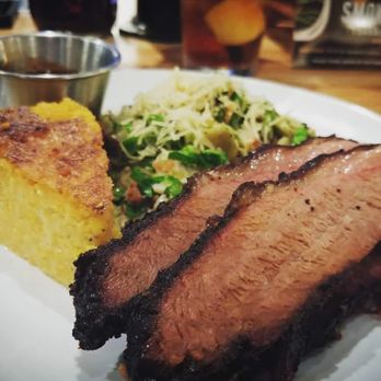 Wolf River Brisket - Mixed brisket plate - Southern Near Me - Germantown, Tennessee Wolf River Brisket - Mixed brisket plate - Southern Near Me - Germantown, Tennessee