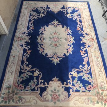 Certified Carpet Cleaning - Carpet Cleaning Near Me Certified Carpet Cleaning - Carpet Cleaning Near Me
