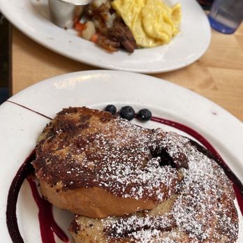 Orphan - Breakfast & Brunch Near Me - Sacramento, California Orphan - Breakfast & Brunch Near Me - Sacramento, California