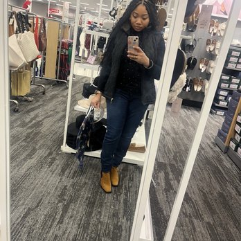Success Hair Braiding - Boho braids - Hair Stylists Near Me - Baltimore, Maryland Success Hair Braiding - Boho braids - Hair Stylists Near Me - Baltimore, Maryland