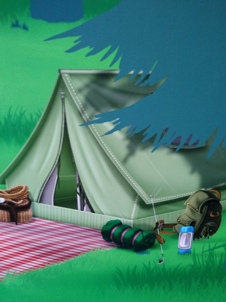 EnCompassed Early Learning Center - childcare center in Roanoke, VA