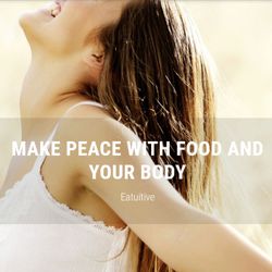 Eatuitive